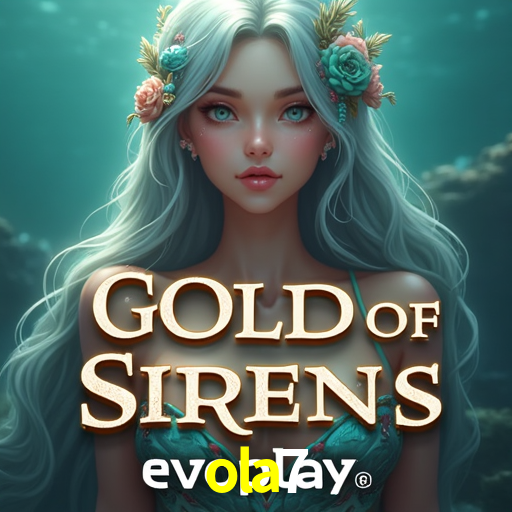 A Emoção da Loteria na ola7: Uma Chance de Mudança de Vida