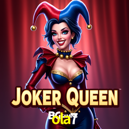 A Revolução dos Jogos Mobile: Diversão na Palma da Mão