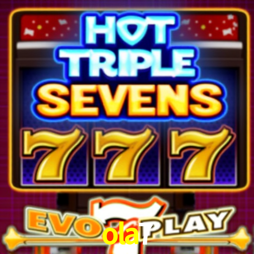 Desvendando o Mundo dos Jogos Virtuais na ola7