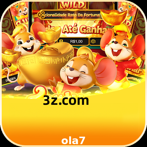 ola7