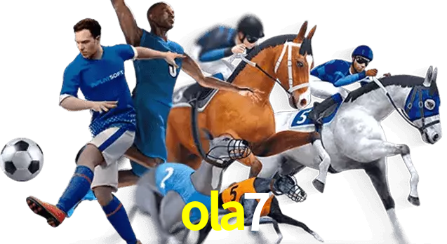 ola7