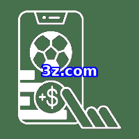  ola7