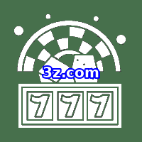  ola7