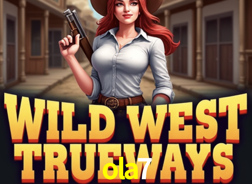 Bônus Diários ola7