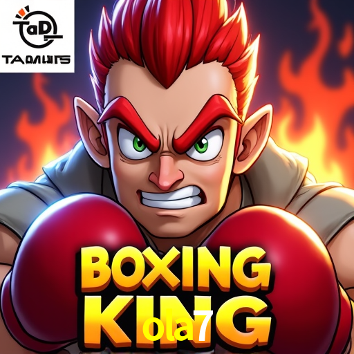 Dominando Estratégias de Jogo: Táticas para Vencer