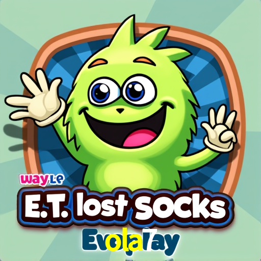 Desvendando o Mundo dos Jogos Virtuais na ola7