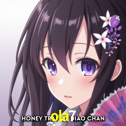 A Popularidade dos Caça-Níqueis no ola7