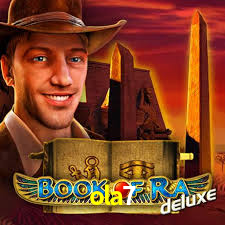 Explore as vantagens do ola7: serviço profissional e confiabilidade