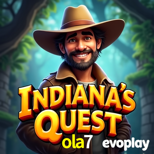 Dicas Essenciais para Melhorar seu Desempenho em Jogos de Palavras