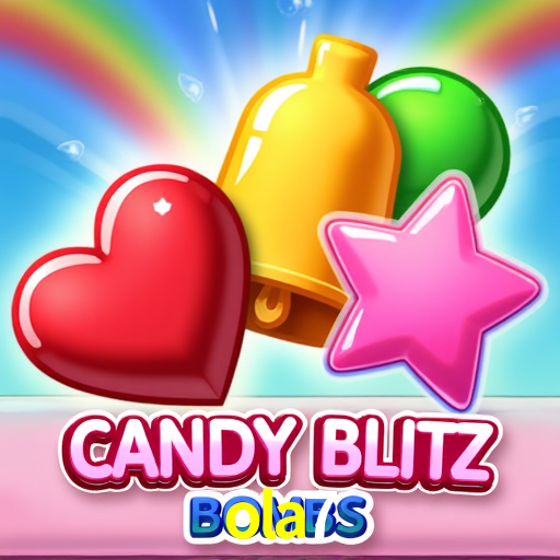 A Emoção da Loteria na ola7: Uma Chance de Mudança de Vida