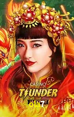 Tecnologia da Plataforma ola7