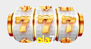 ola7 bet