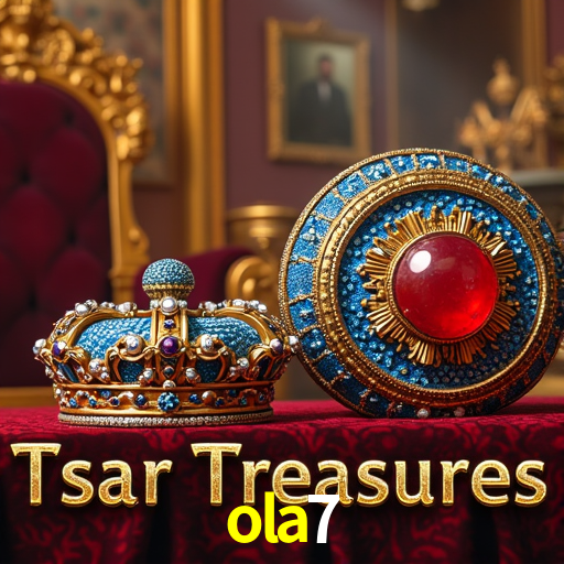 A Revolução dos Jogos Mobile: Diversão na Palma da Mão