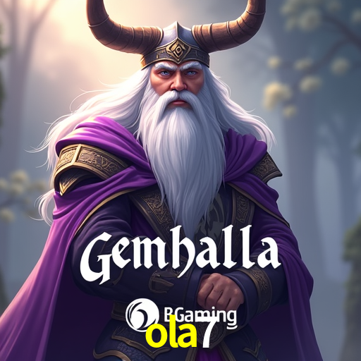 A Ascensão dos Esportes Eletrônicos: Um Novo Paradigma no Entretenimento