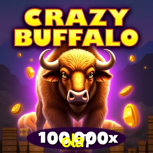 Apostas Esportivas na ola7: Um Guia Completo