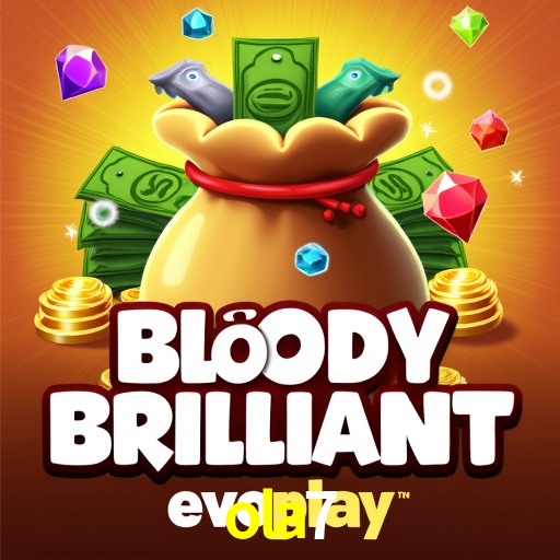 Apostas Esportivas na ola7: Um Guia Completo