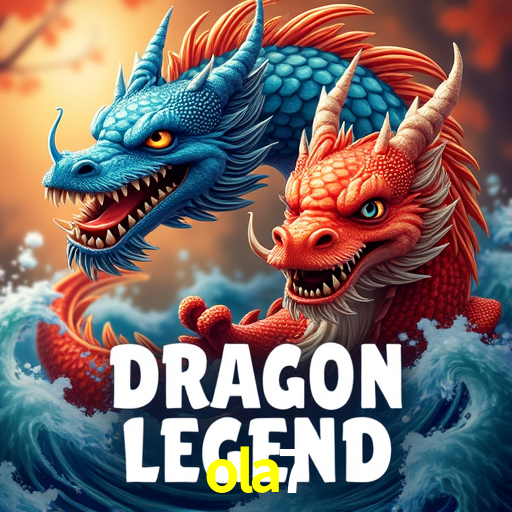 Explorando a Categoria de Eventos em Apostas na ola7