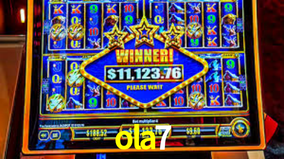 ola7