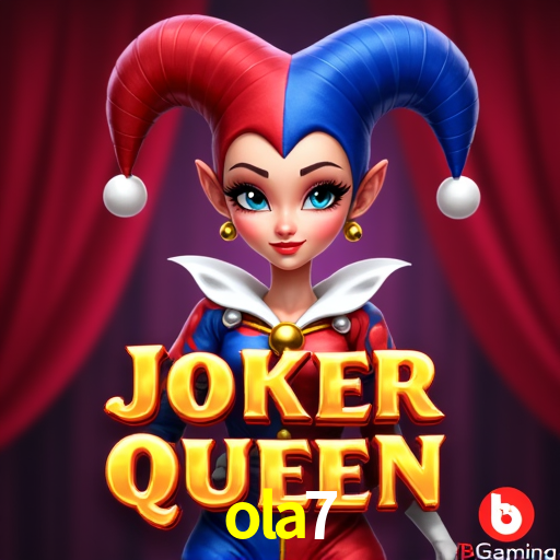 A Experiência Imersiva dos Cassinos Ao Vivo no ola7