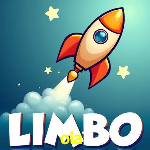 Desvendando o Mundo dos Jogos Virtuais na ola7