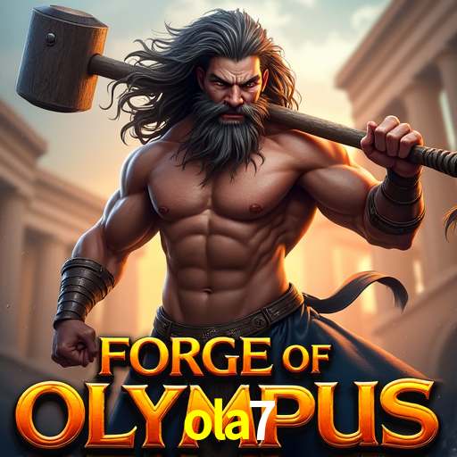 Inovações de Jogos na ola7: O Futuro das Experiências Interativas