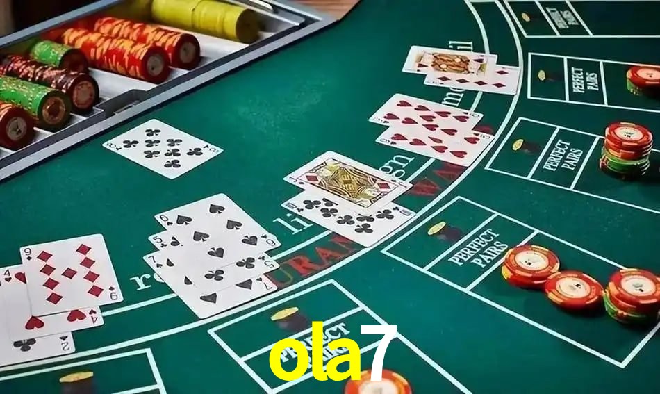 Promoção Relâmpago ola7