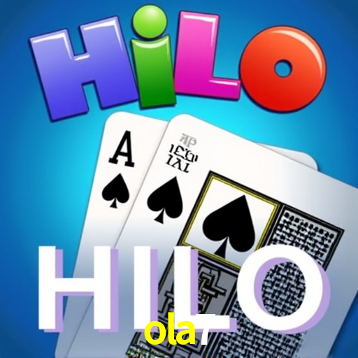 A Experiência Imersiva dos Cassinos Ao Vivo no ola7