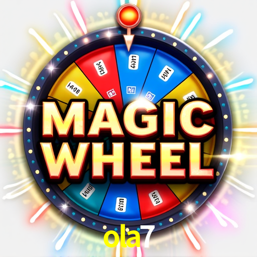 A Experiência Imersiva dos Cassinos Ao Vivo no ola7