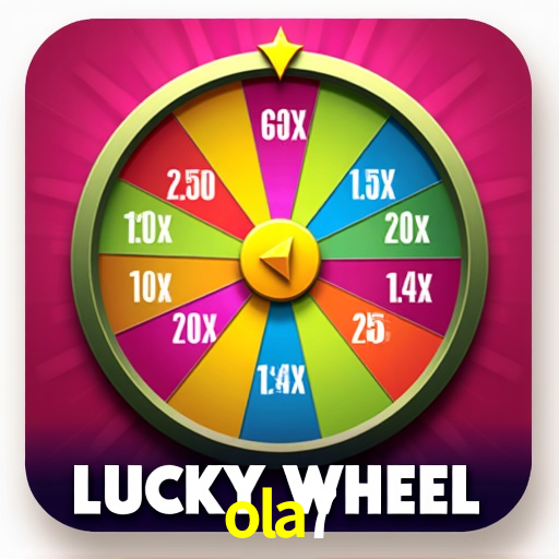 A Revolução dos Jogos Mobile: Diversão na Palma da Mão