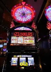 Design Responsivo ola7