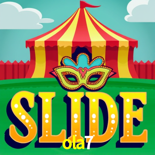 Descubra a Essência do ola7: Nossa História e Compromissos