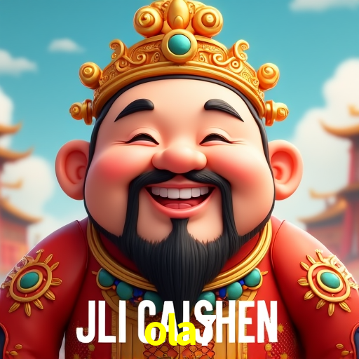 Estratégias Crash Games ola7