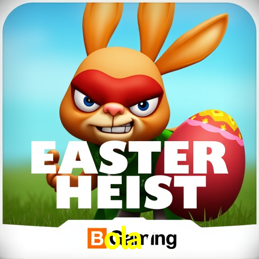 A Emoção da Loteria na ola7: Uma Chance de Mudança de Vida