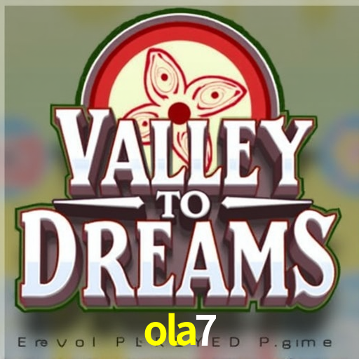 A Revolução dos Aplicativos de Jogos no ola7