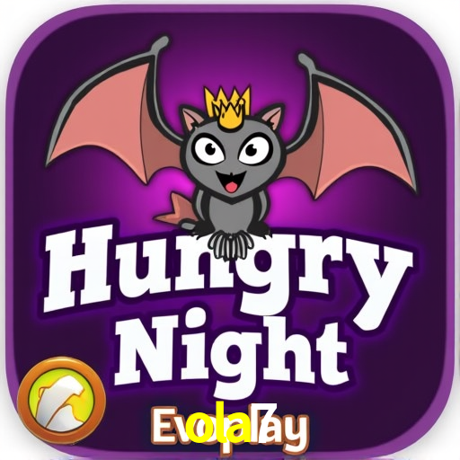 Desvendando o Mundo dos Jogos Virtuais na ola7