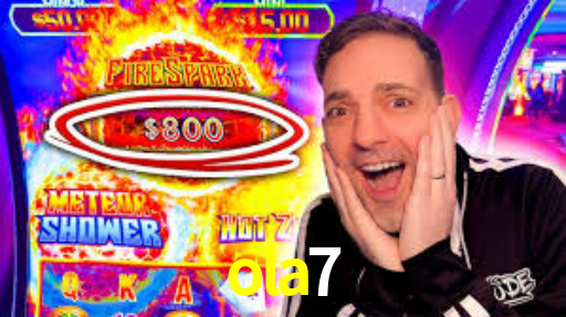 ola7 game