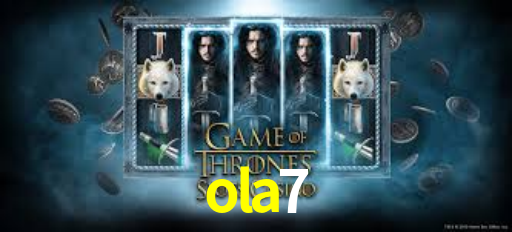 ola7