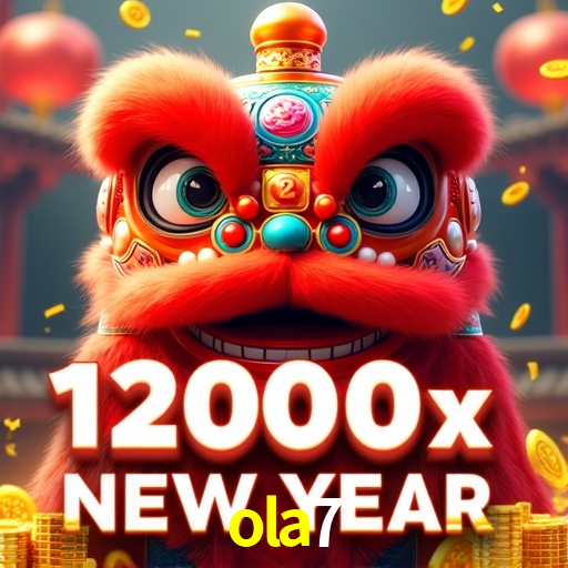 Descubra a Essência do ola7: Nossa História e Compromissos