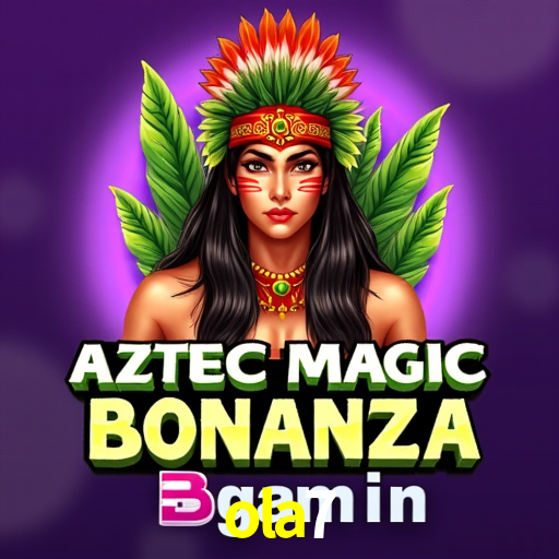 A Revolução dos Jogos Mobile: Diversão na Palma da Mão