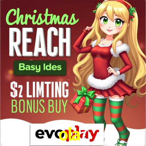 Apostas Esportivas na ola7: Um Guia Completo