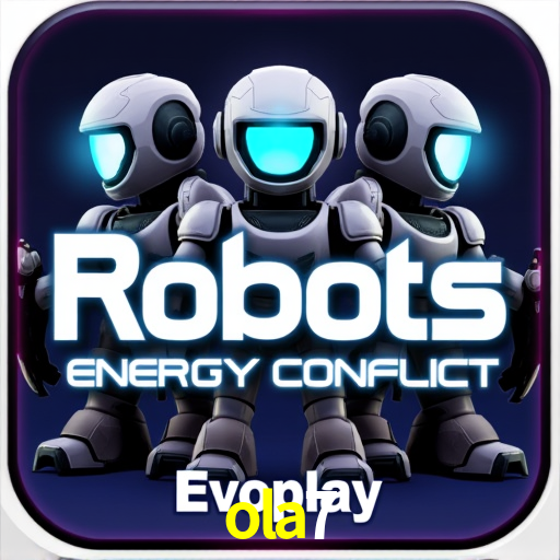 Inovações de Jogos na ola7: O Futuro das Experiências Interativas