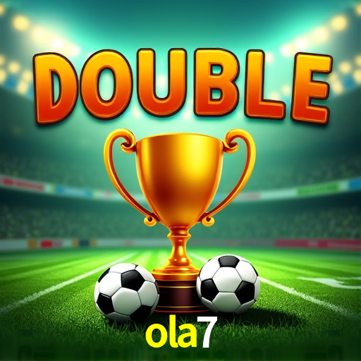 Descubra a Essência do ola7: Nossa História e Compromissos