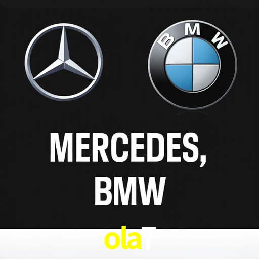 A Emoção da Loteria na ola7: Uma Chance de Mudança de Vida