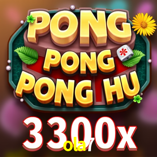 A Ascensão dos Esportes Eletrônicos: Um Novo Paradigma no Entretenimento