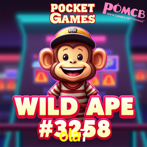 A Ascensão dos Esportes Eletrônicos: Um Novo Paradigma no Entretenimento