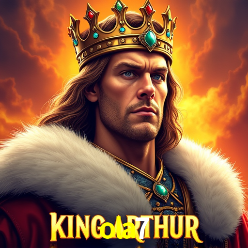 Explorando a Categoria de Eventos em Apostas na ola7