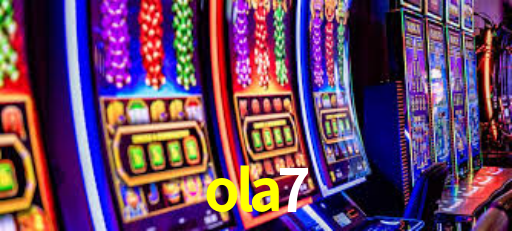 ola7 game