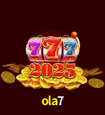 Estratégias Crash Games ola7