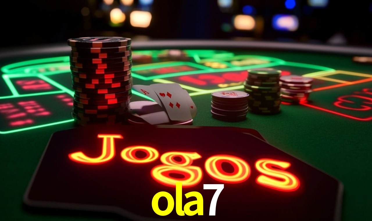 Ofertas Exclusivas ola7