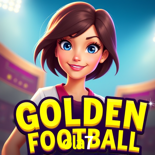 A Ascensão dos Esportes Eletrônicos: Um Novo Paradigma no Entretenimento